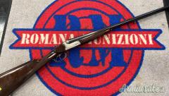 Gamba Hunter  20