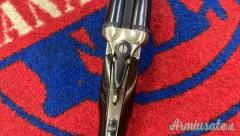 Gamba Hunter  20