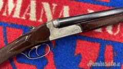 Gamba Hunter  20