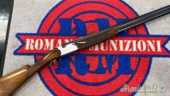 Beretta S56E 12