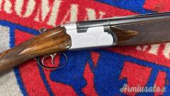 Beretta S56E 12