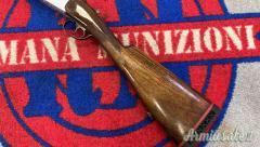 Beretta S56E 12