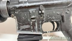 Colt M16 A1 5.56 NATO