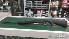 Winchester SX4 20