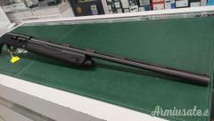 Winchester SX4 20