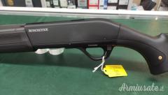 Winchester SX4 20