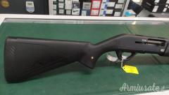 Winchester SX4 20