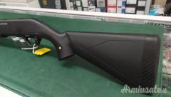 Winchester SX4 20