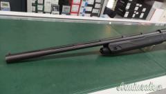 Winchester SX4 20