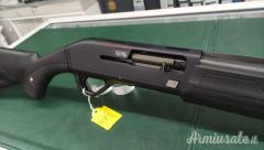 Winchester SX4 20