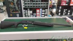 Winchester SX4 20