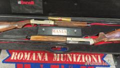 Benelli COPPIA  12