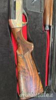 Benelli COPPIA  12