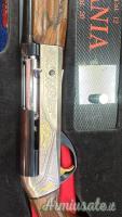 Benelli COPPIA  12