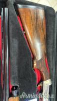 Benelli COPPIA  12