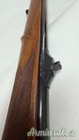 Mauser Stutzen modello 98 7x64mm Brenneke