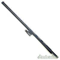 Canna per Beretta AL391 Urika cal.12 71 s.i.
