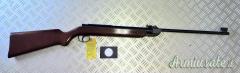 Diana 27 4.5/.177