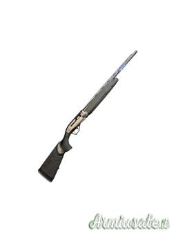 Beretta A400 SOLO SYNTHETIC 12