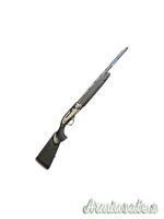 Beretta A400 SOLO SYNTHETIC 12