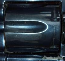Revolver Colt Python Cal. 357M Sportivo