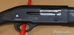 Fucile Semi Marocchi Mod.A12 Cal. 12