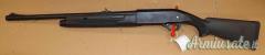 Fucile Semi Marocchi Mod.A12 Cal. 12