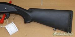 Fucile Semi Marocchi Mod.A12 Cal. 12