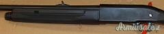 Fucile Semi Marocchi Mod.A12 Cal. 12