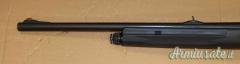 Fucile Semi Marocchi Mod.A12 Cal. 12