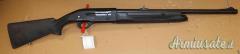 Fucile Semi Marocchi Mod.A12 Cal. 12