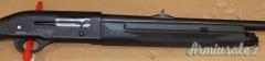 Fucile Semi Marocchi Mod.A12 Cal. 12