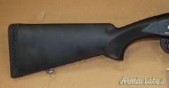 Fucile Semi Marocchi Mod.A12 Cal. 12