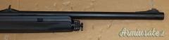 Fucile Semi Marocchi Mod.A12 Cal. 12