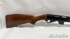 Marocchi sm 66 9 Flobert