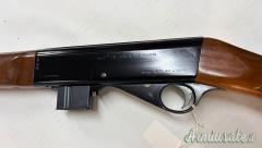 Marocchi sm 66 9 Flobert