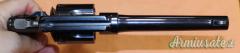 Revolver Smith Wesson 1917 Cal. 45ACP