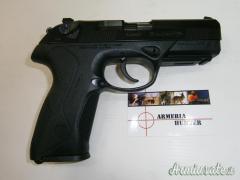 Beretta PX4 9x21mm IMI
