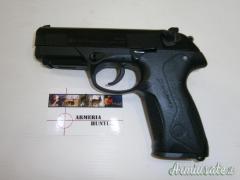 Beretta PX4 9x21mm IMI