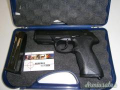 Beretta PX4 9x21mm IMI