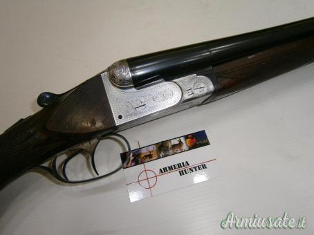 Beretta 410 16