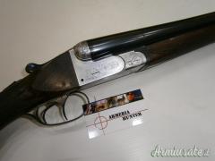 Beretta 410 16