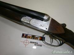 Beretta 410 16