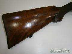 Beretta 410 16