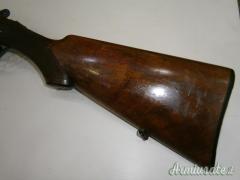 Beretta 410 16