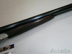 Beretta 410 16