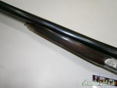 Beretta 410 16
