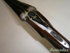 Beretta 410 16