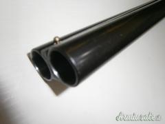 Beretta 410 16