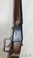 FPA Fratelli Poli POLI NICOLETTA ANTARES .22 Long Rifle